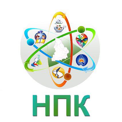 Школьная научно-практическая конференция.