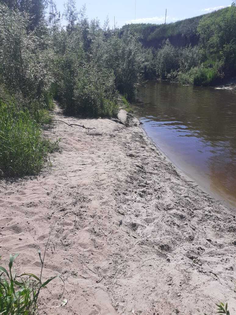 Родительский патруль!.