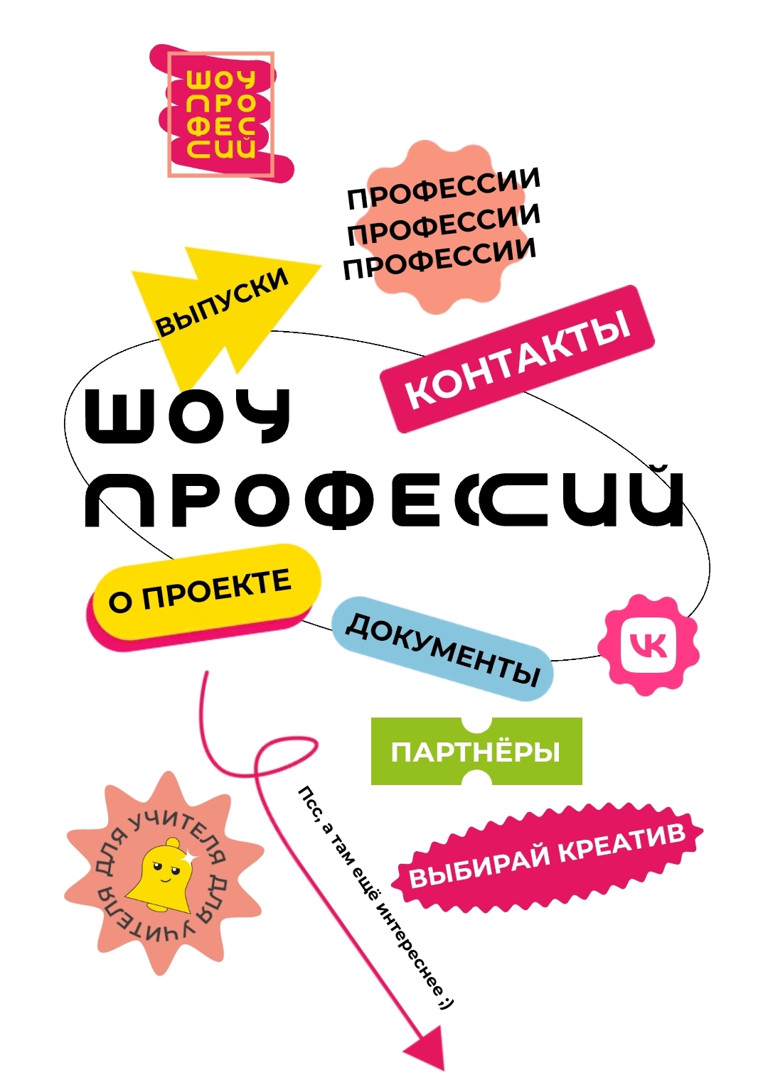 6 сентября 2023 г. ученики 10 класса просмотрели трансляцию первого выпуска четвертого сезона по тематике «Машиностроение».