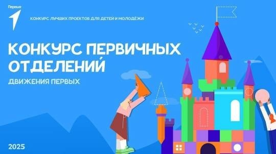 Видеовизитка для конкурса первичных отделений "Движение Первых"! Видеовизитка для конкурса первичных отделений "Движение Первых"!.