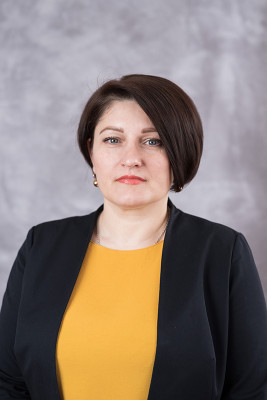 Романенко Мария Александровна Романенко Мария Александровна